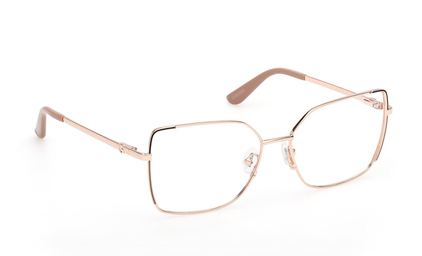 Guess Eyeglasses GU50223 059