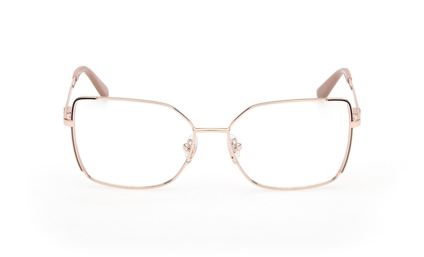 Guess Eyeglasses GU50223 059