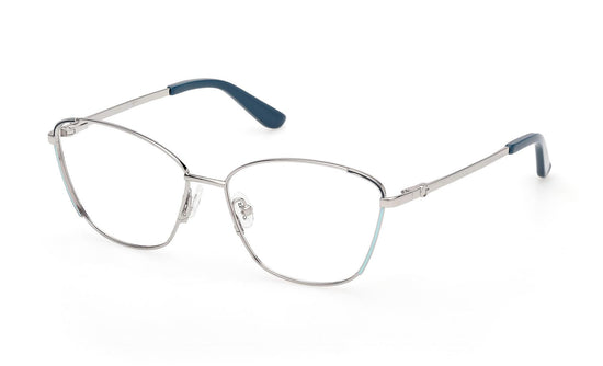 Guess Eyeglasses GU50224 010