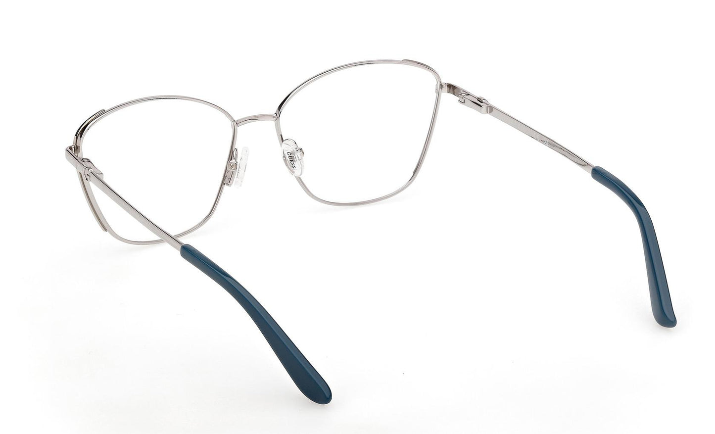 Guess Eyeglasses GU50224 010