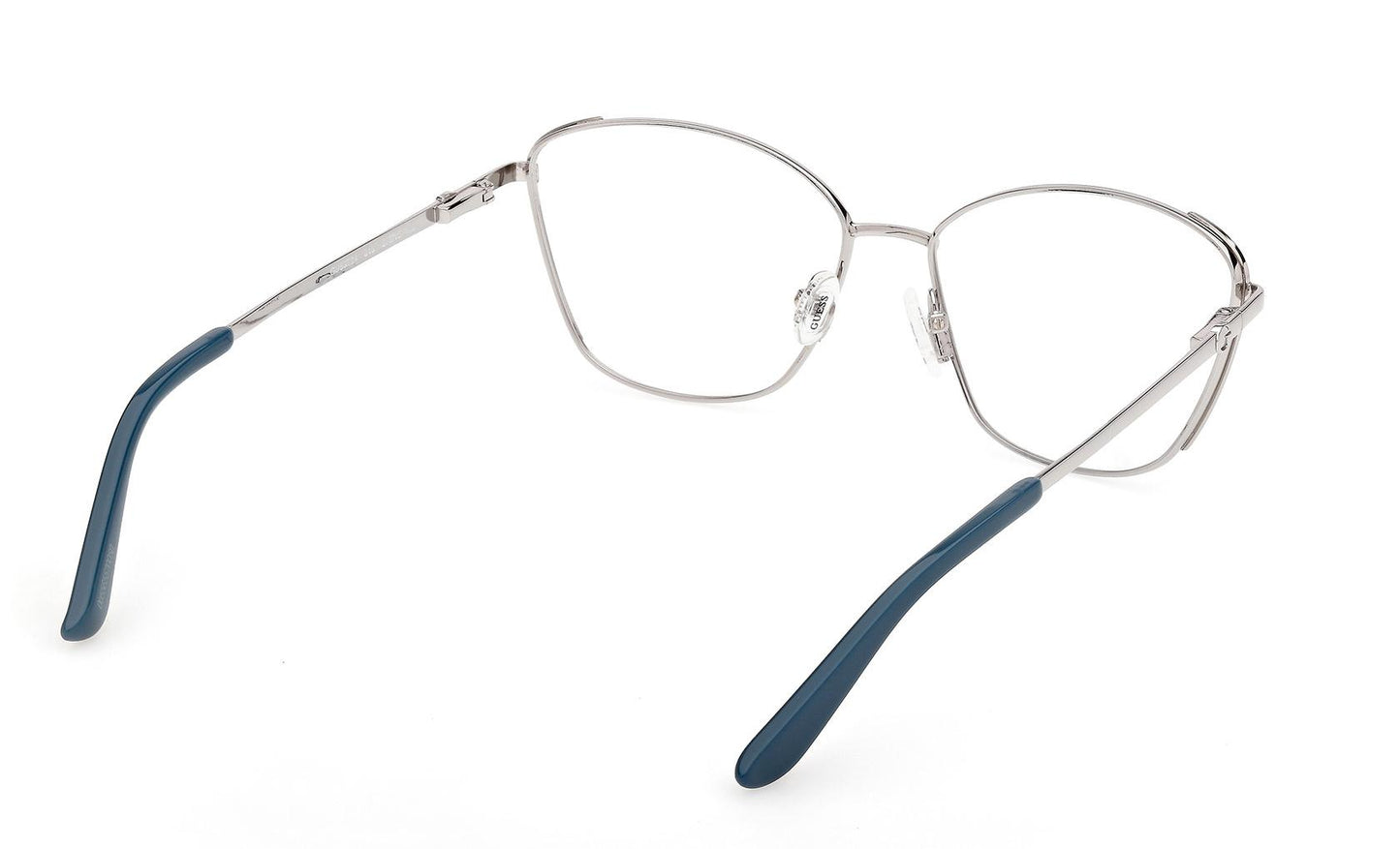 Guess Eyeglasses GU50224 010