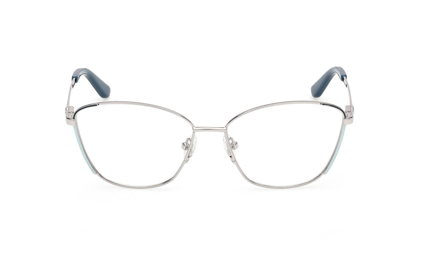 Guess Eyeglasses GU50224 010