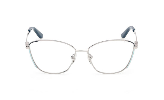 Guess Eyeglasses GU50224 010