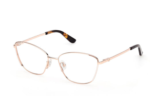 Guess Eyeglasses GU50224 028