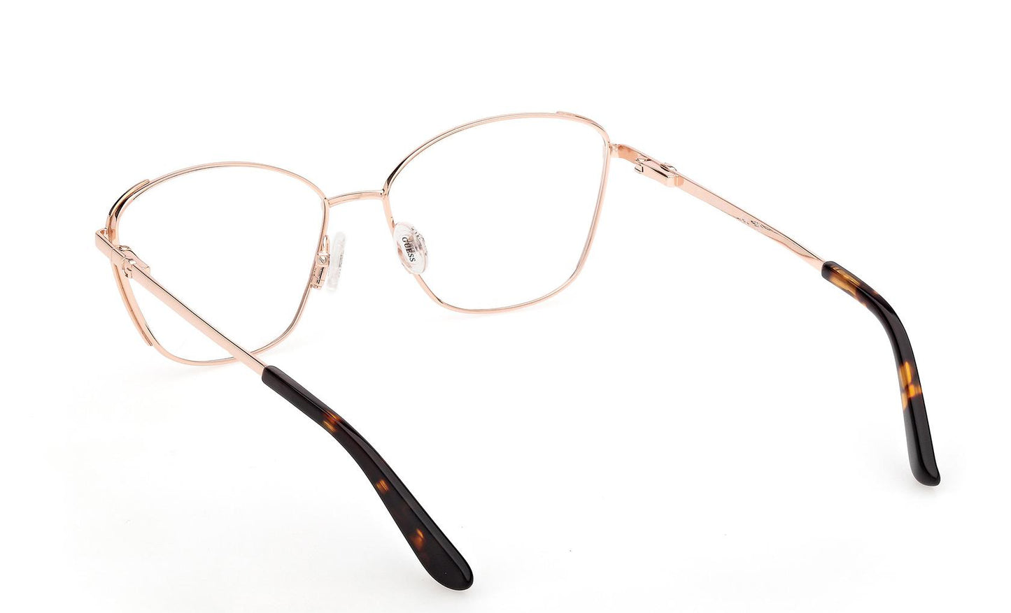 Guess Eyeglasses GU50224 028