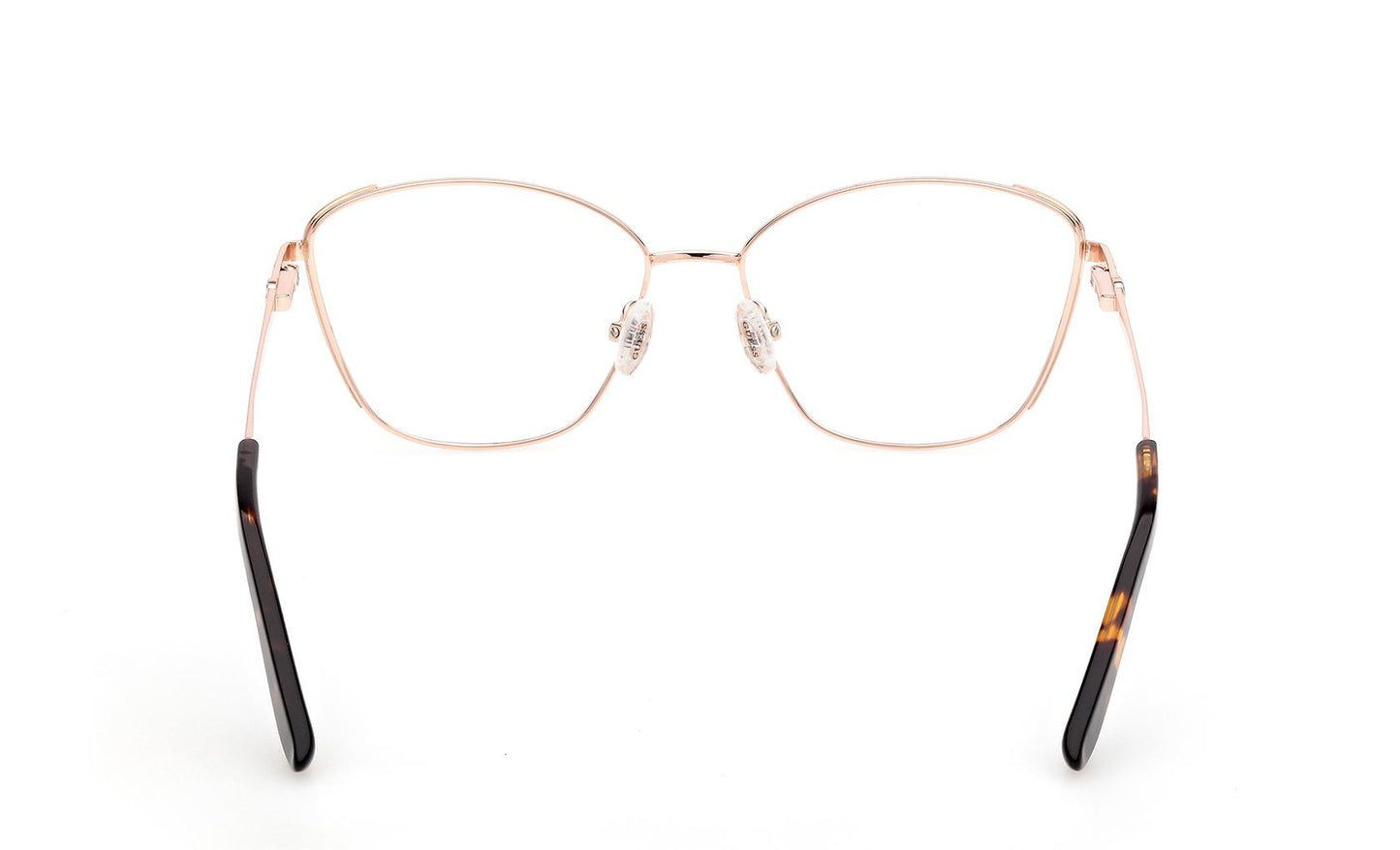 Guess Eyeglasses GU50224 028