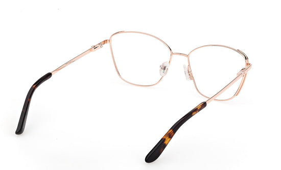 Guess Eyeglasses GU50224 028