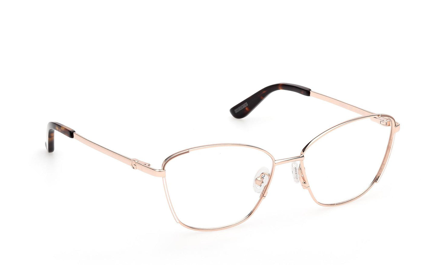 Guess Eyeglasses GU50224 028