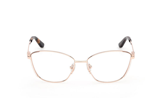 Guess Eyeglasses GU50224 028