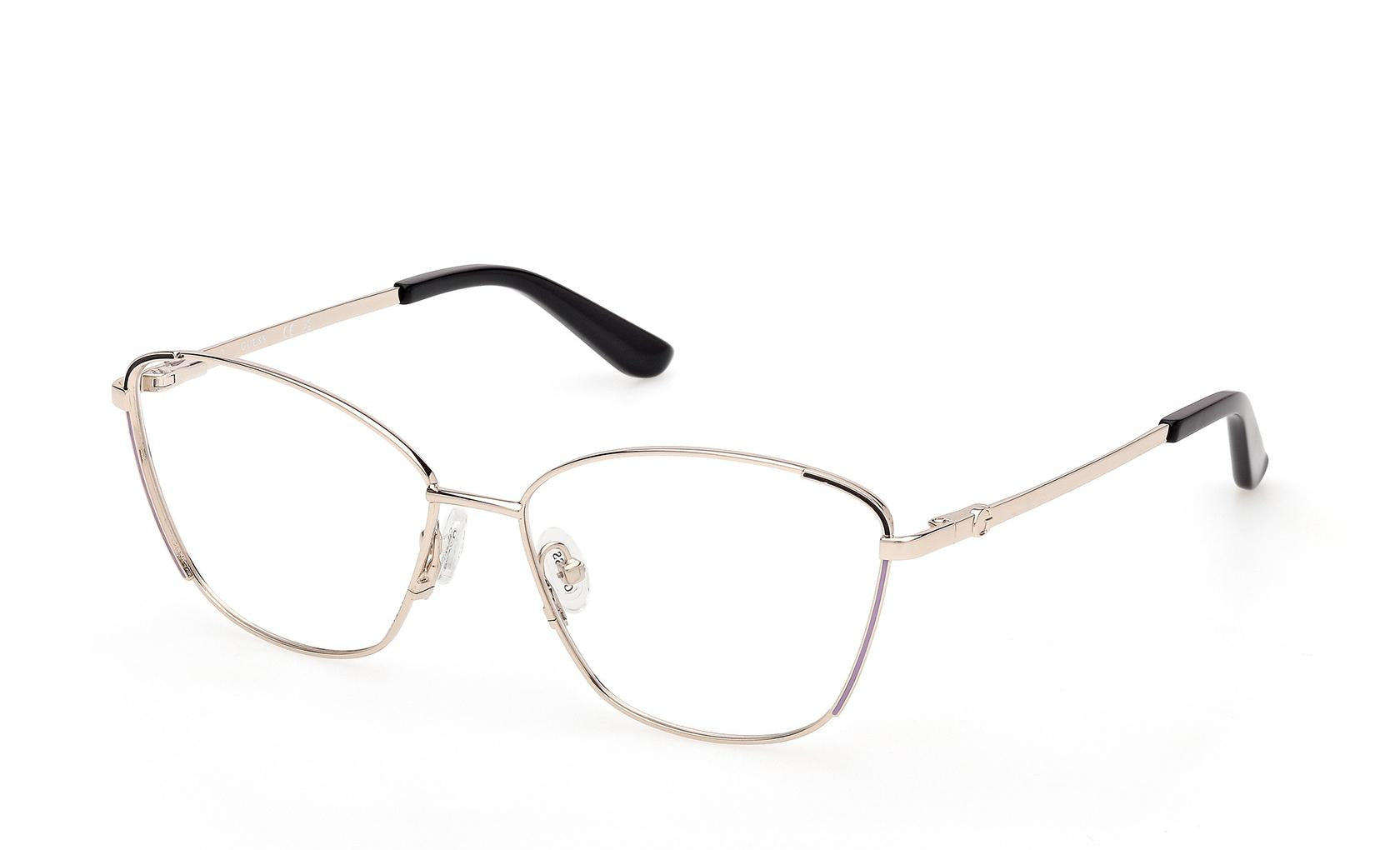 Guess Eyeglasses GU50224 032