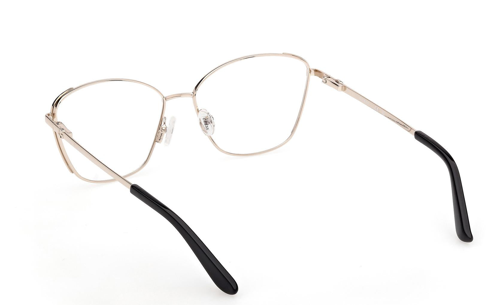 Guess Eyeglasses GU50224 032