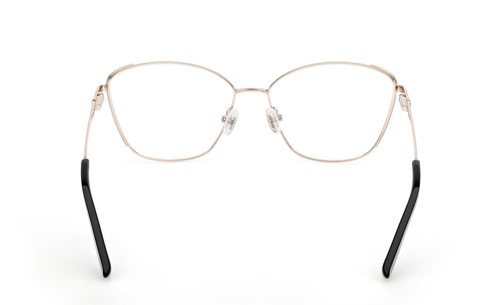 Guess Eyeglasses GU50224 032