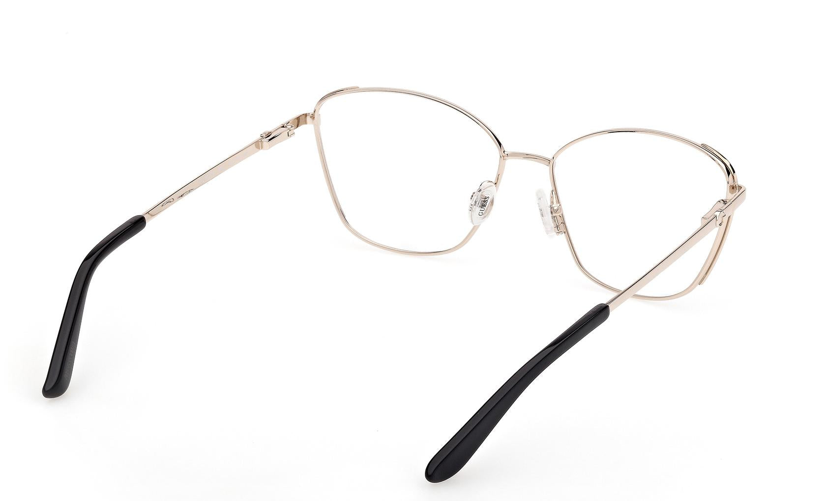 Guess Eyeglasses GU50224 032