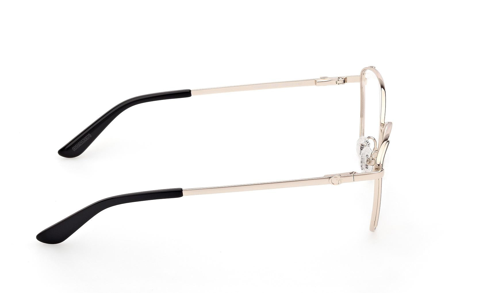 Guess Eyeglasses GU50224 032