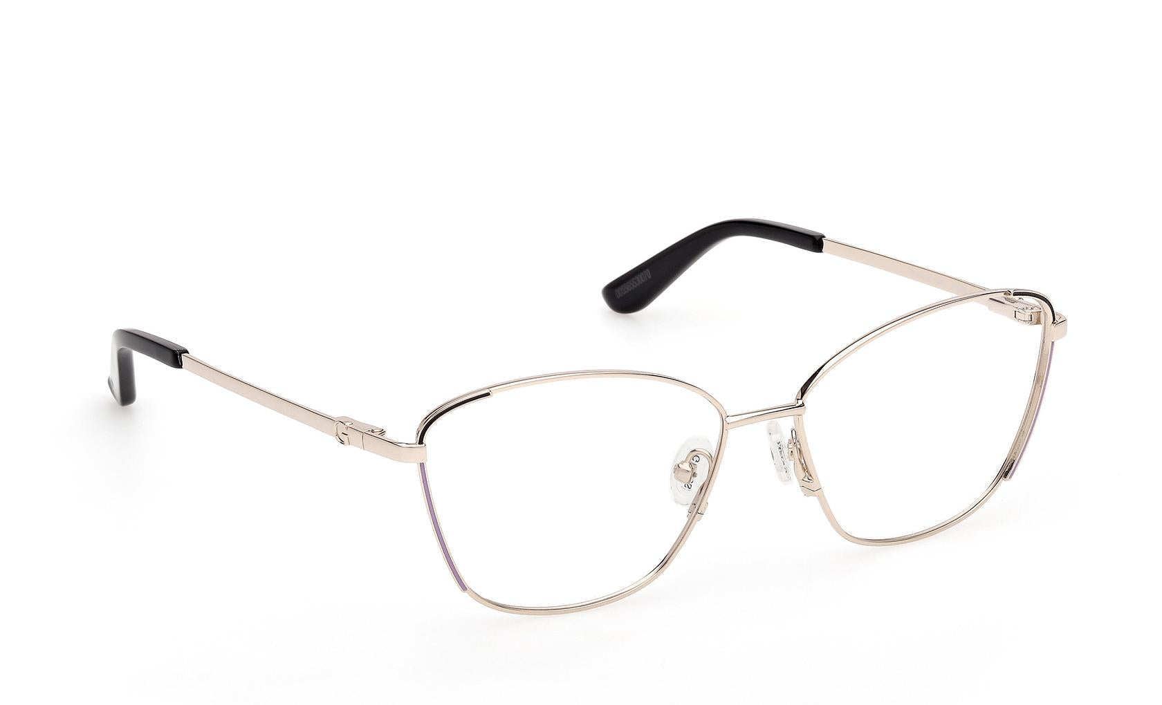 Guess Eyeglasses GU50224 032