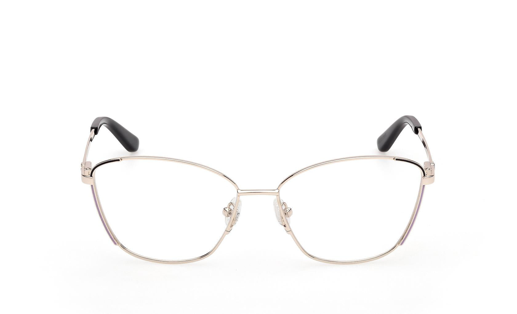 Guess Eyeglasses GU50224 032