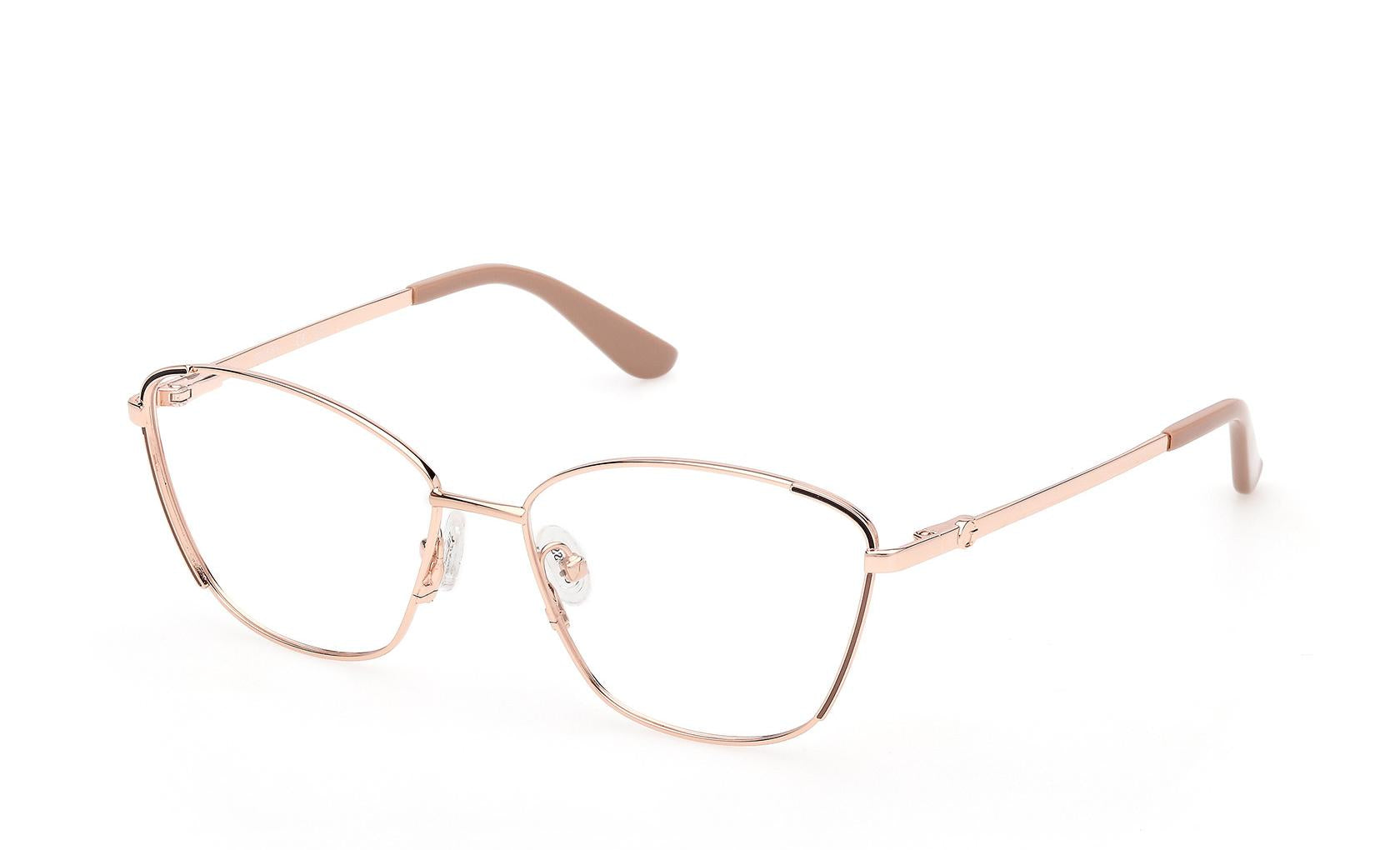 Guess Eyeglasses GU50224 059