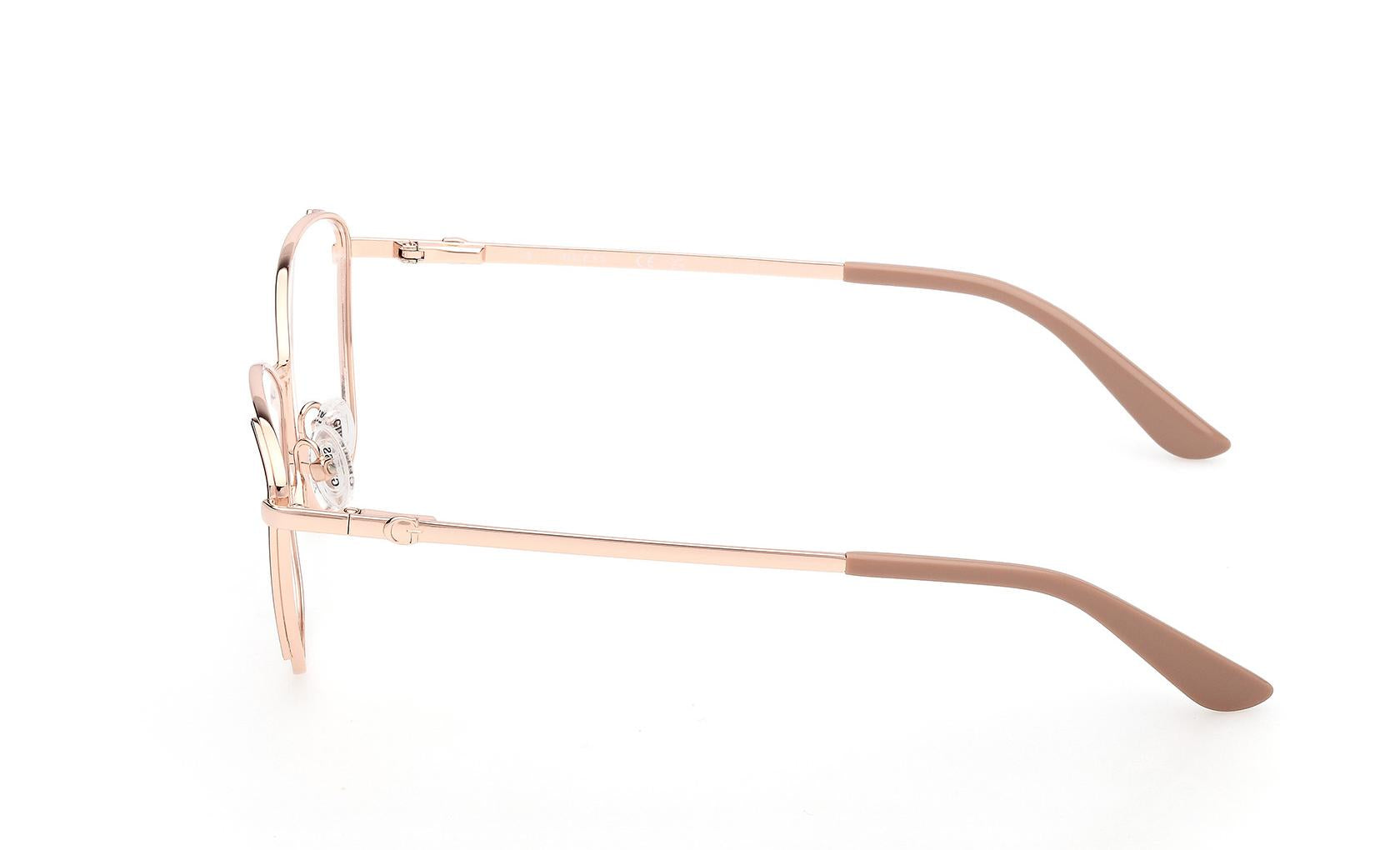 Guess Eyeglasses GU50224 059