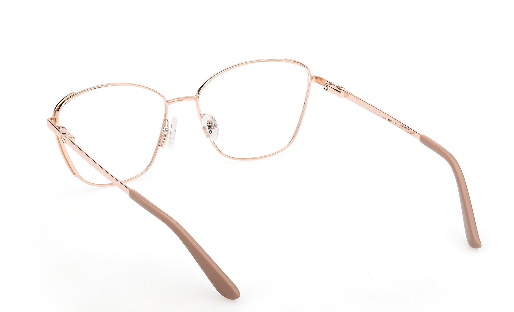 Guess Eyeglasses GU50224 059