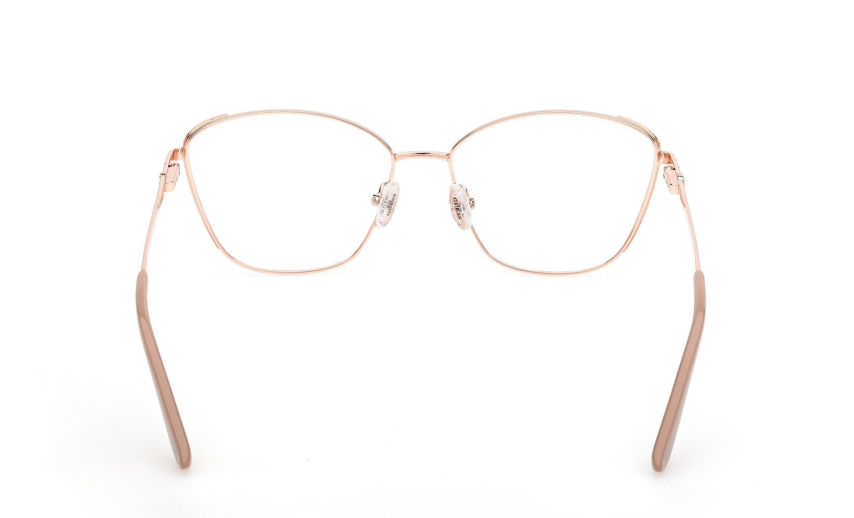 Guess Eyeglasses GU50224 059