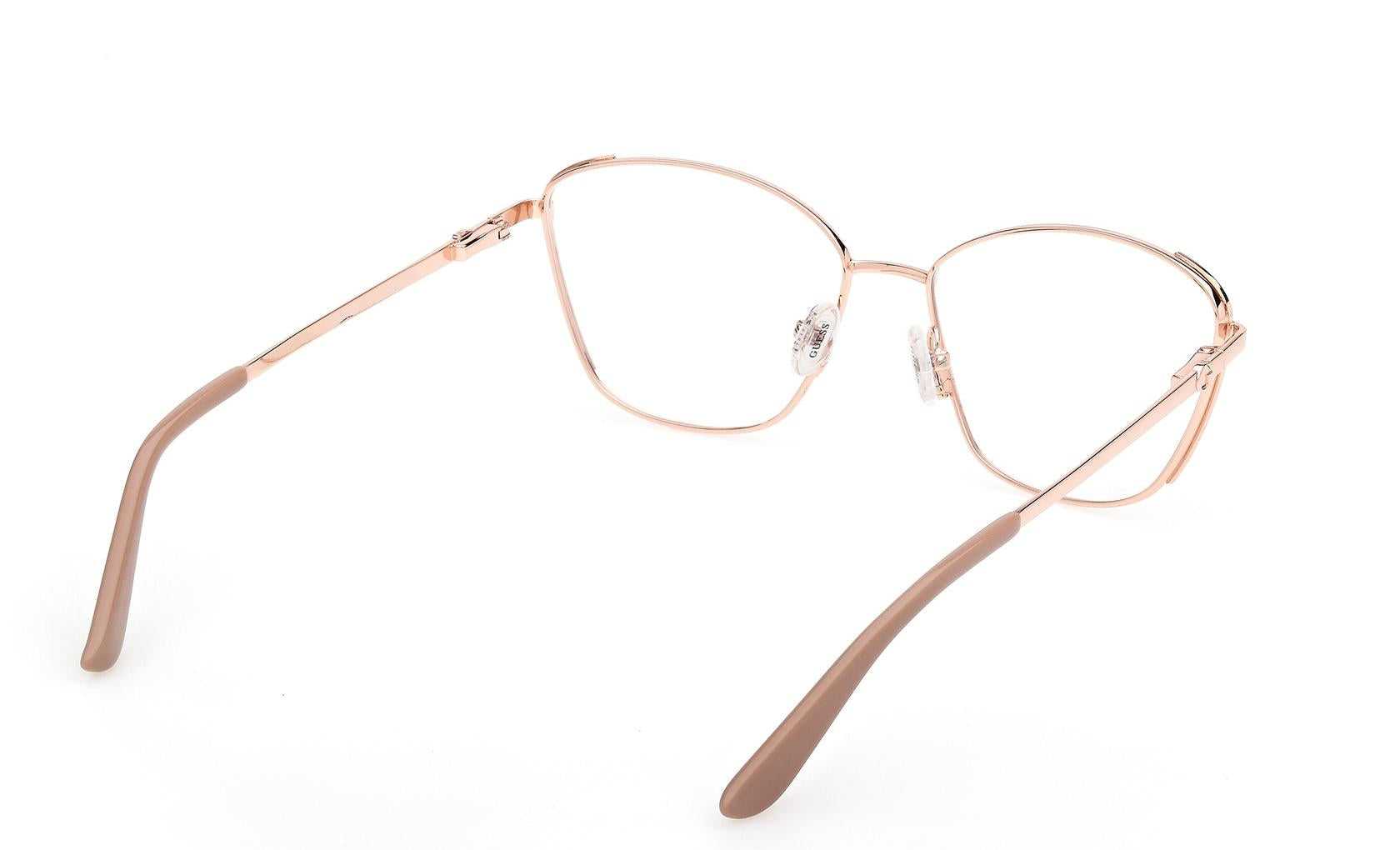 Guess Eyeglasses GU50224 059