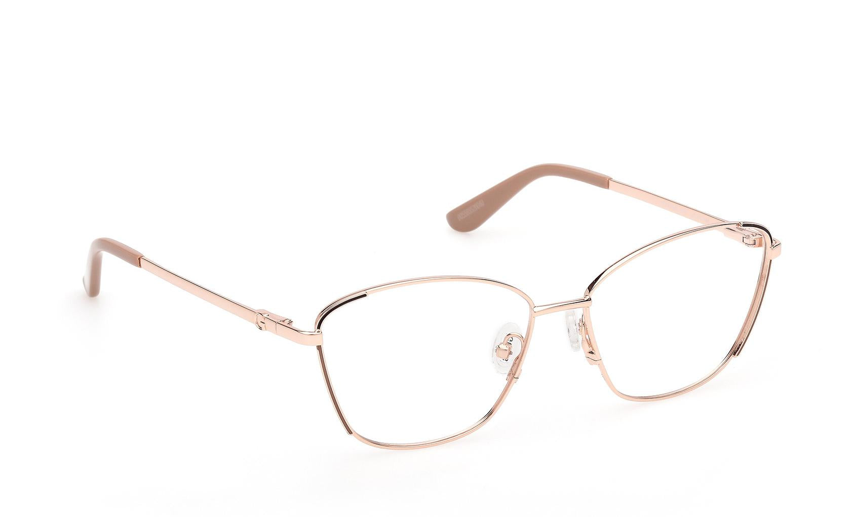Guess Eyeglasses GU50224 059