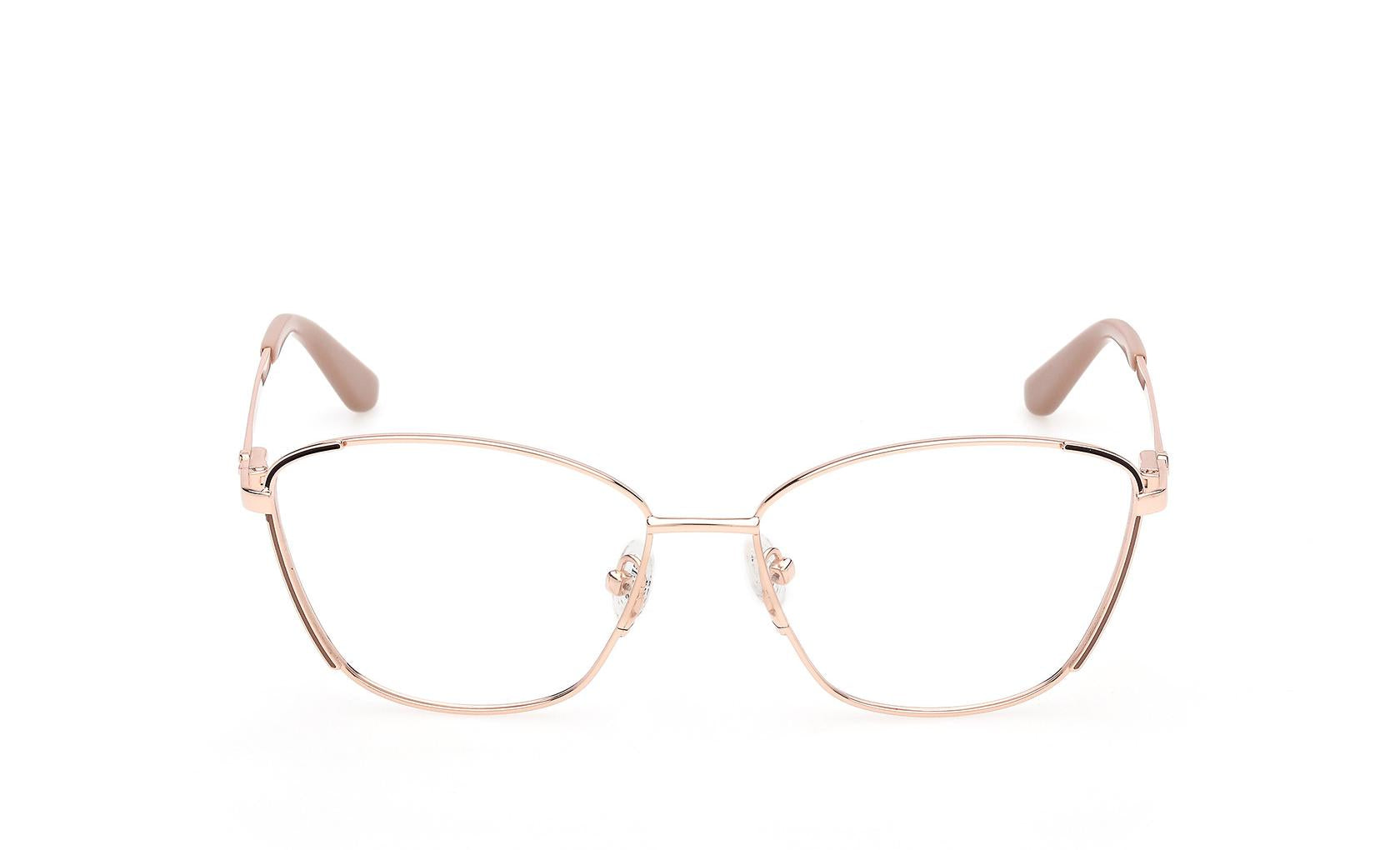 Guess Eyeglasses GU50224 059