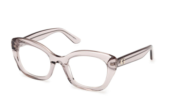 Guess Eyeglasses GU50225 020