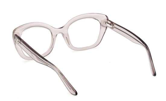 Guess Eyeglasses GU50225 020