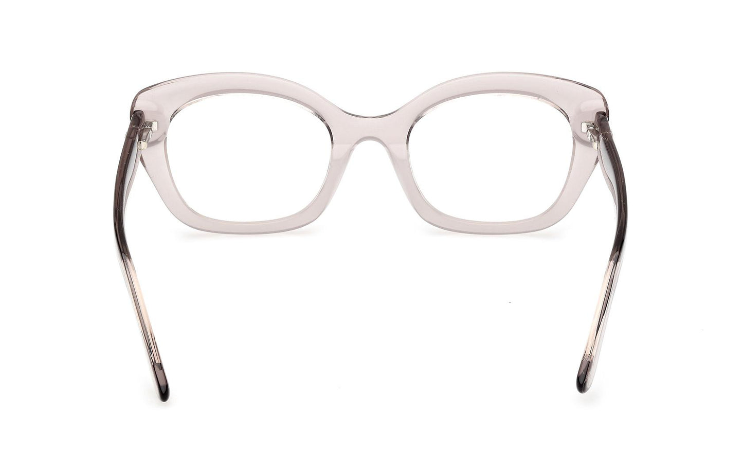 Guess Eyeglasses GU50225 020