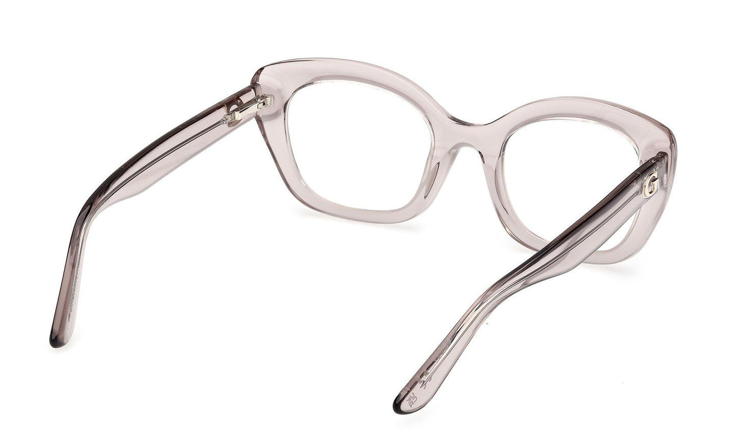 Guess Eyeglasses GU50225 020