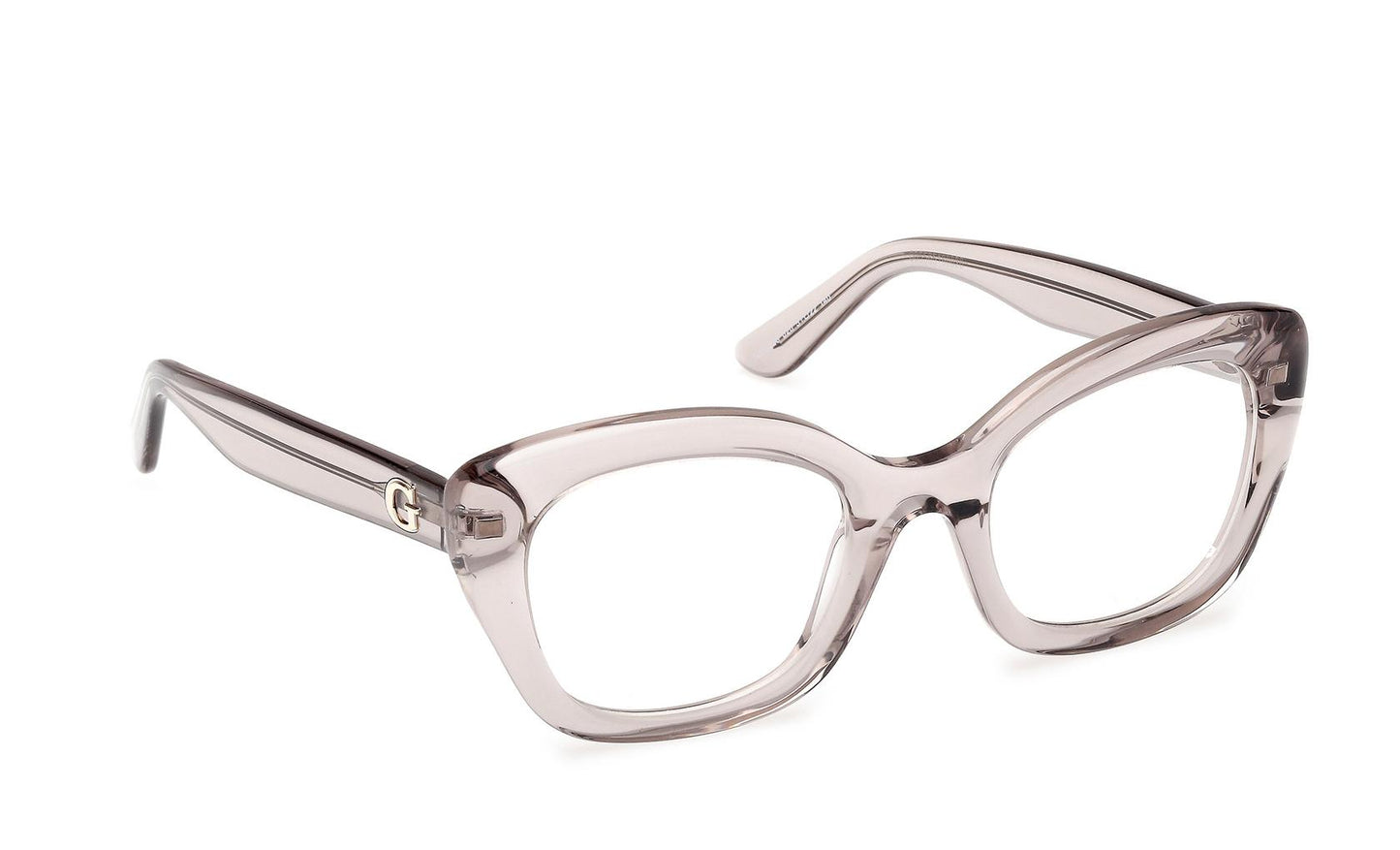 Guess Eyeglasses GU50225 020