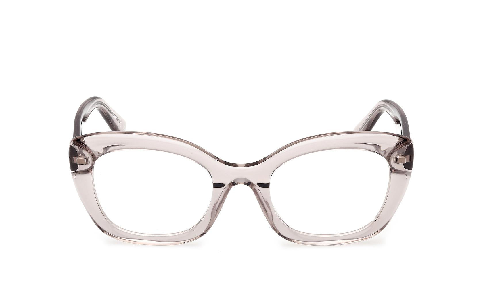 Guess Eyeglasses GU50225 020