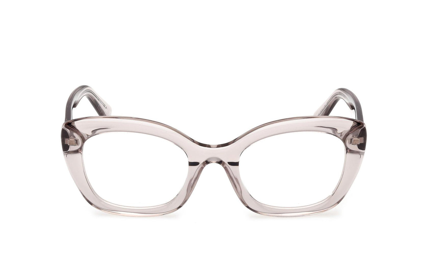 Guess Eyeglasses GU50225 020