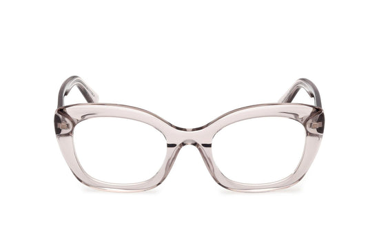 Guess Eyeglasses GU50225 020