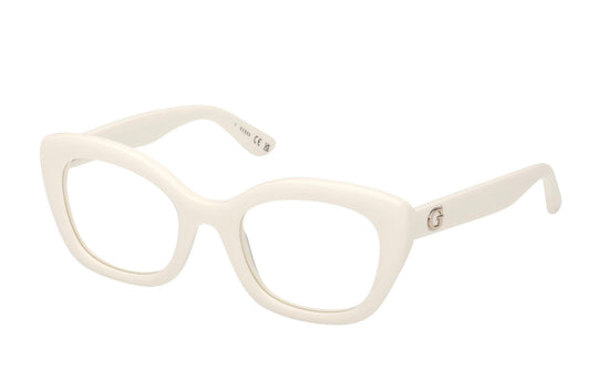 Guess Eyeglasses GU50225 021