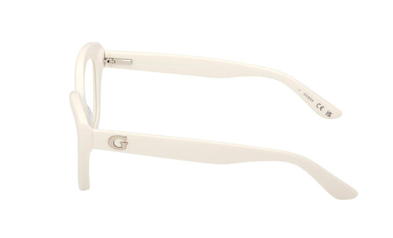 Guess Eyeglasses GU50225 021