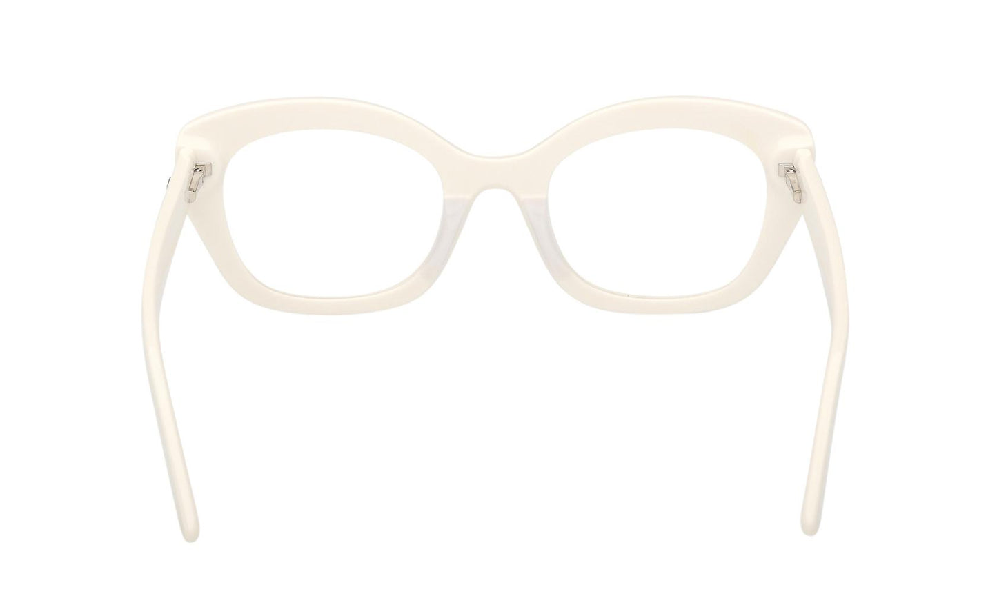 Guess Eyeglasses GU50225 021