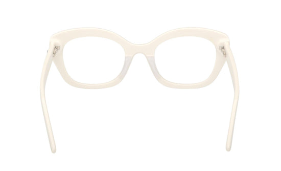 Guess Eyeglasses GU50225 021