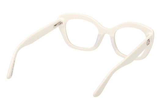 Guess Eyeglasses GU50225 021