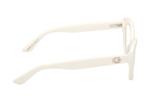 Guess Eyeglasses GU50225 021