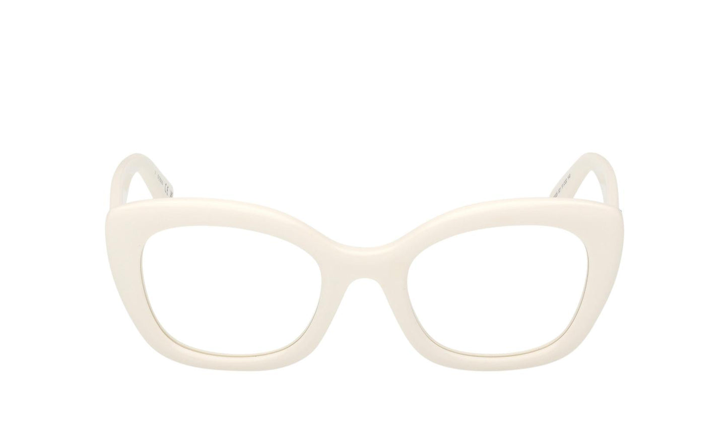 Guess Eyeglasses GU50225 021