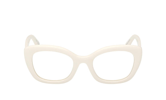 Guess Eyeglasses GU50225 021