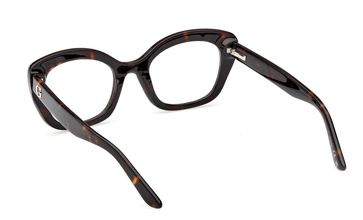 Guess Eyeglasses GU50225 052