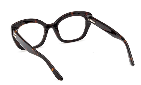 Guess Eyeglasses GU50225 052