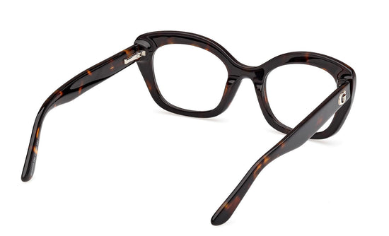 Guess Eyeglasses GU50225 052