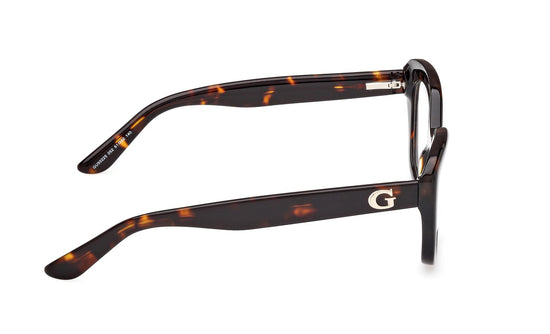 Guess Eyeglasses GU50225 052