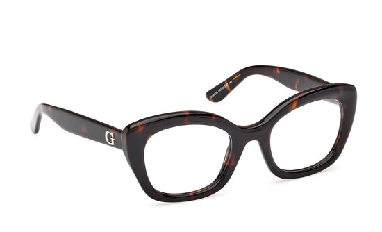 Guess Eyeglasses GU50225 052