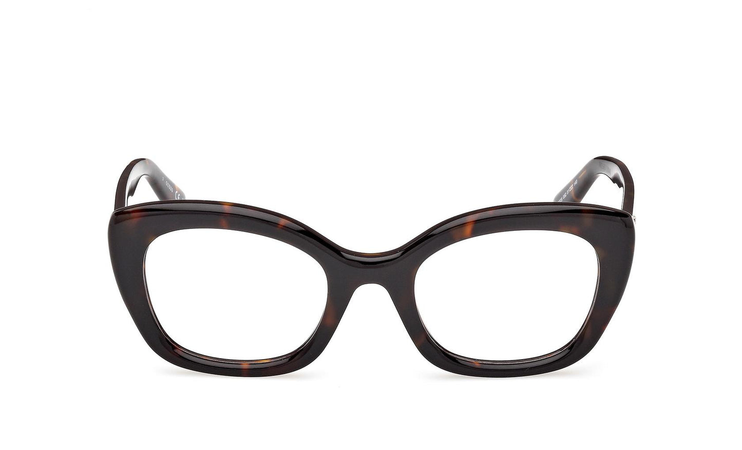 Guess Eyeglasses GU50225 052