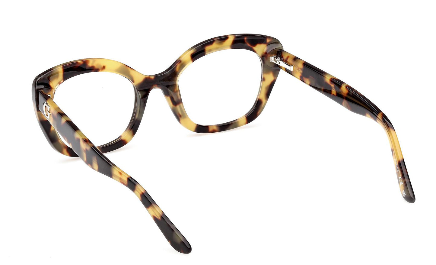 Guess Eyeglasses GU50225 053